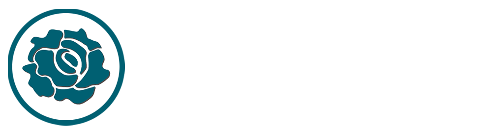 Rosemont Brookhaven